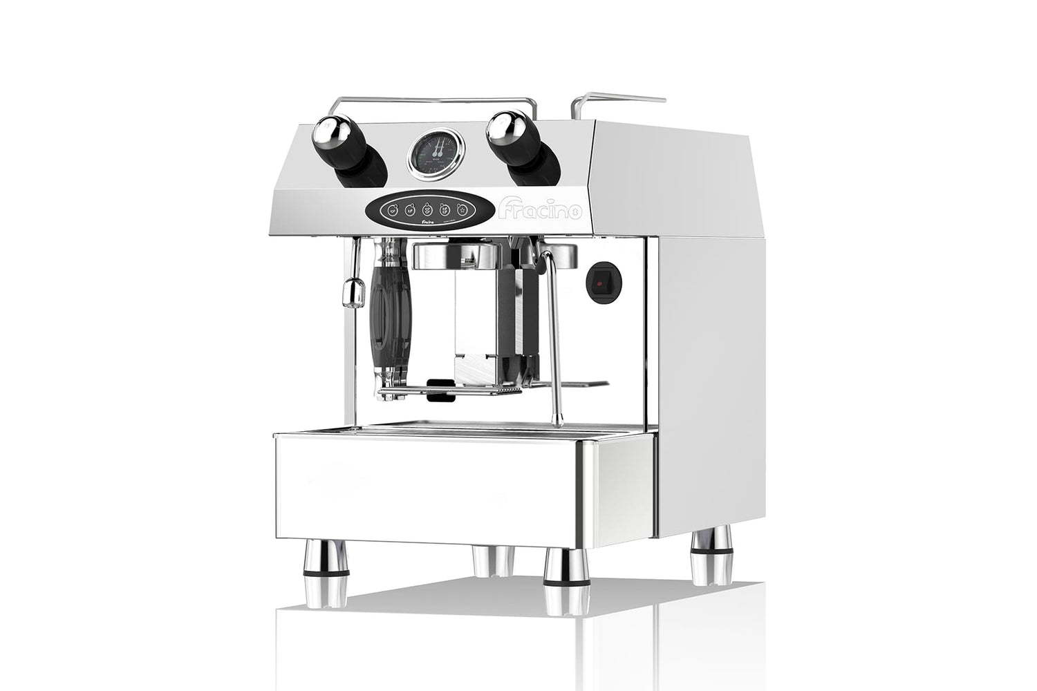 Coffee Machines