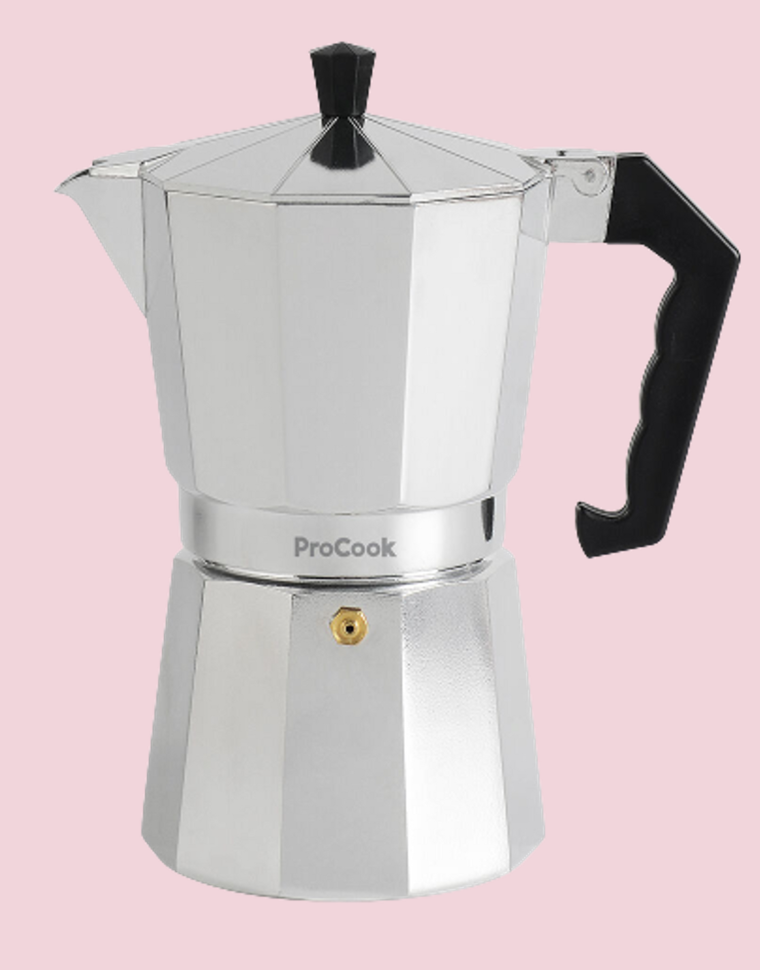 Moka