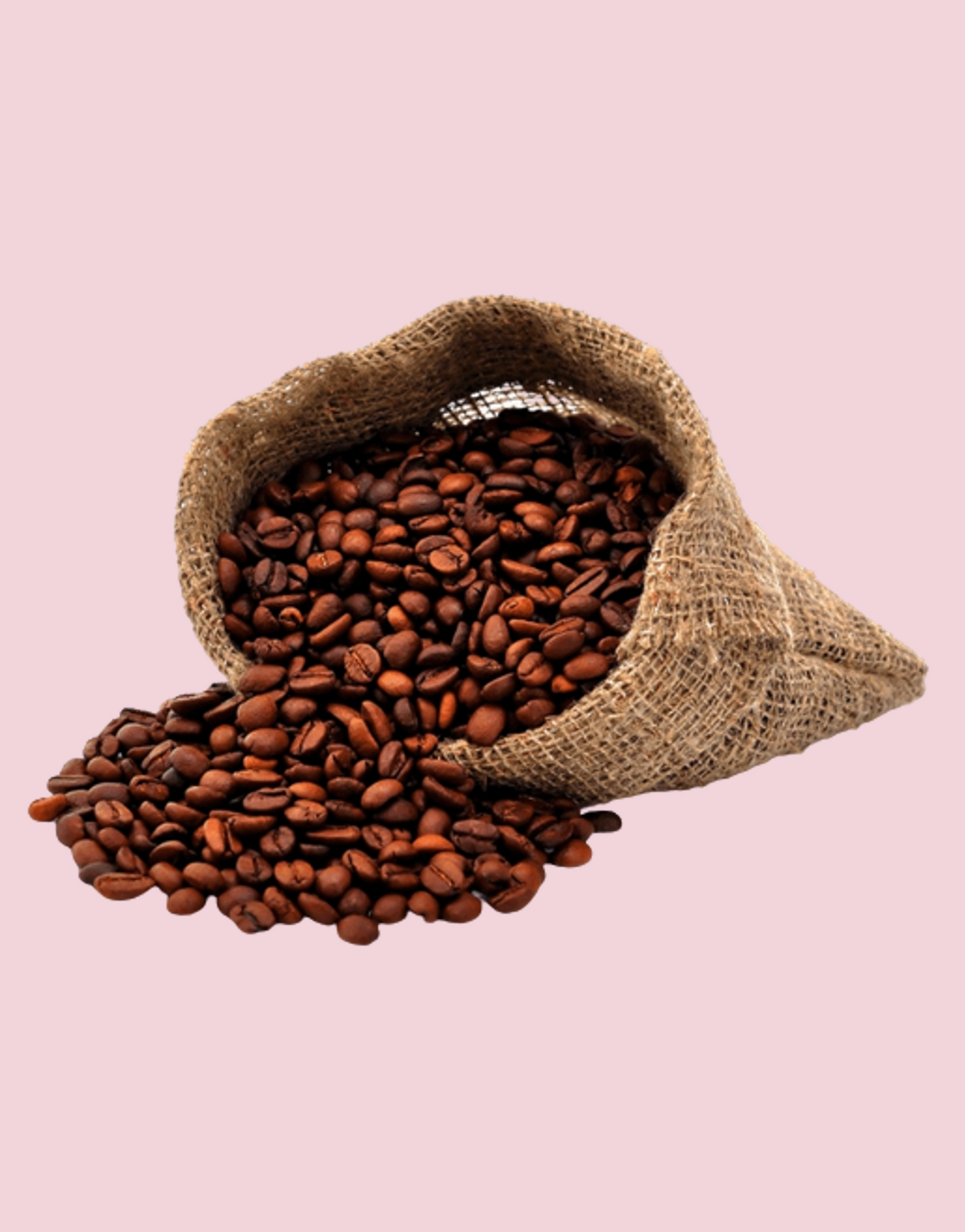 Whole Beans