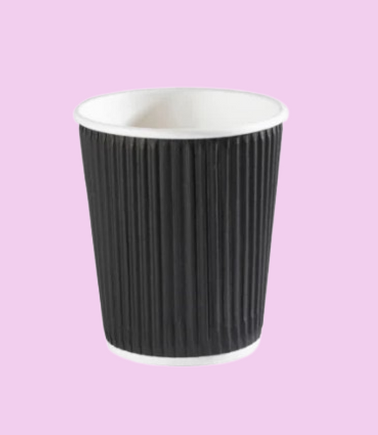 8oz