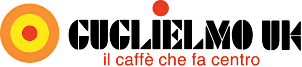 Caffe Guglielmo UK